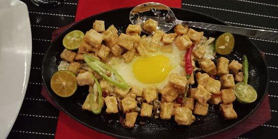 DOS AMIGO'S Resto Bar