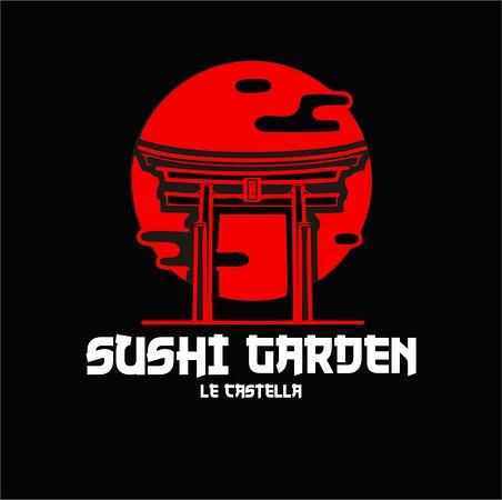 Sushi Garden