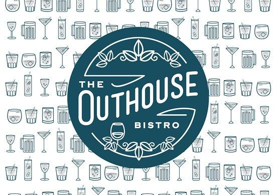 The Outhouse Bistro