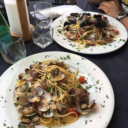 Royal Meat Ristorante Braceria Pizzeria