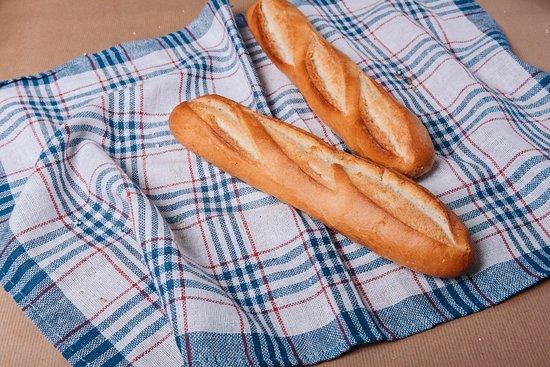 Casa Del Pane Fratelli Pirola