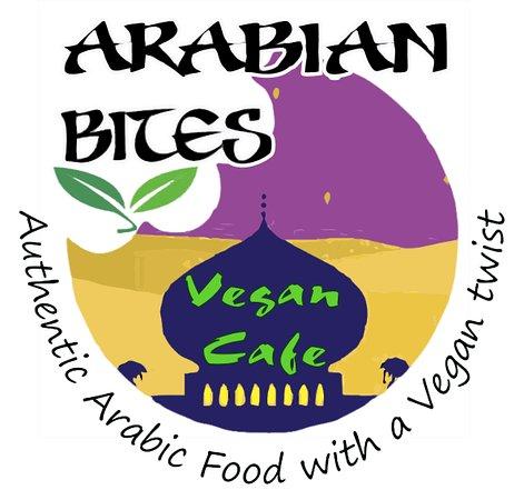 Arabian Bites