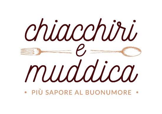 Chiacchiri e Muddica