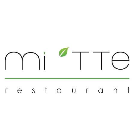 Mitte Restaurant