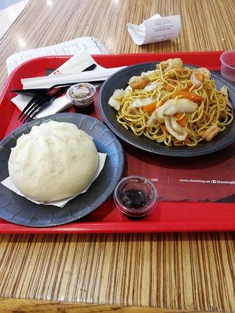Chowking