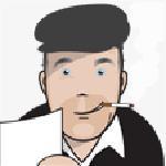 Caffetteria Degli Antiquari