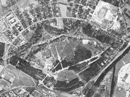 Fort Winiary