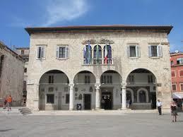 Palazzo Comunale