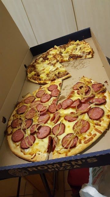 Campus Square Shopping Centre