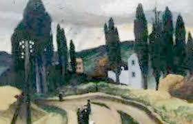 Gedenkatelier in Bansin