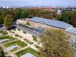 Deutsches Gartenbaumuseum