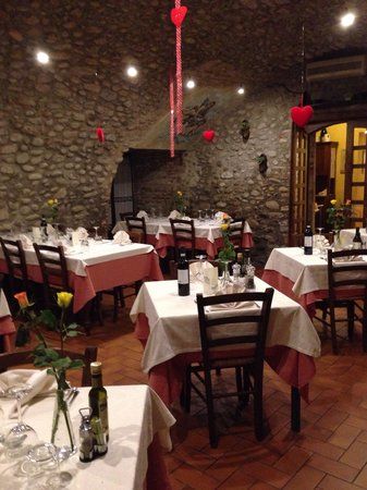 Agriturismo b&b il serraglio