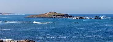 Pessegueiro