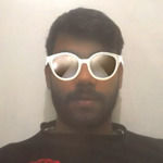 Temptations Food Court