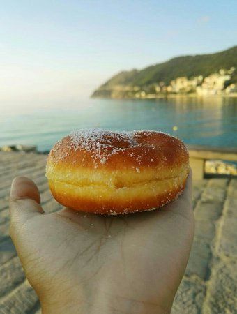 Antica bottega del pane