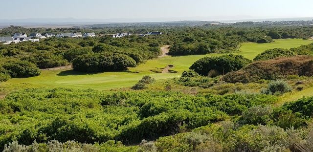 St Francis Links