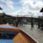 MR Food Butcher & Grill