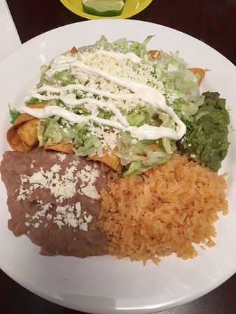 Fiesta Mexican Restaurant