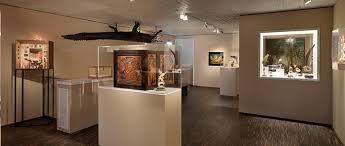 me Collectors Room Berlin