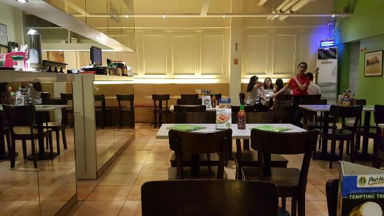 Pho Hoa Vietnamese Noodle House