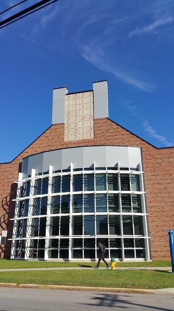 Austin Peay State University