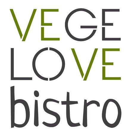 Vege Love