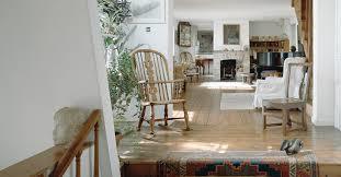 Kettle's Yard House and Gallery