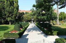 Hofgarten