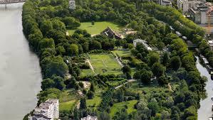 Île Saint-Germain