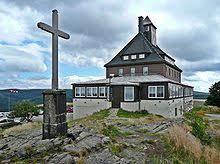Schwartenberg