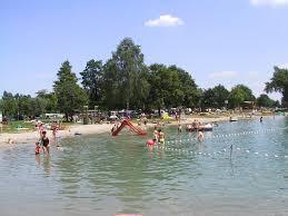 Riedsee