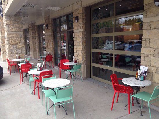 Ancora Coffee Roasters