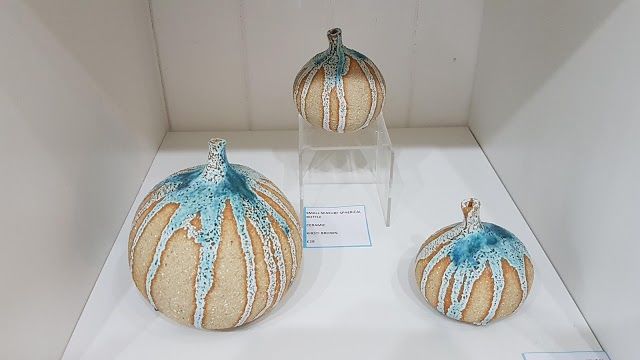 Tighnabruaich Gallery