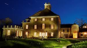 Schloß Fachsenfeld