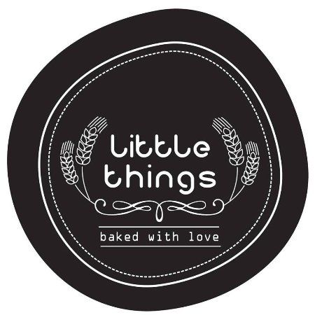 Little Things