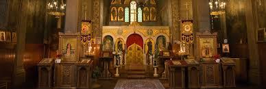 Église russe de Baden-Baden