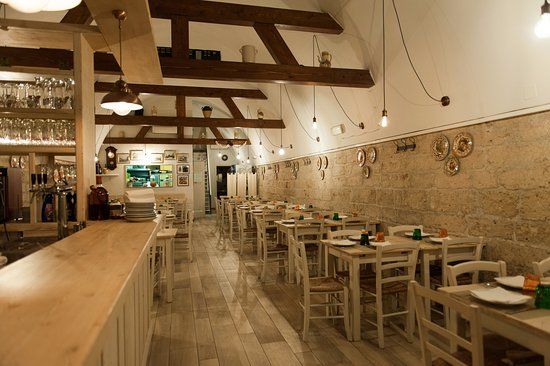 Pizzeria Buenalleggre