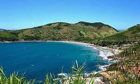 Spiaggia di Ferradura