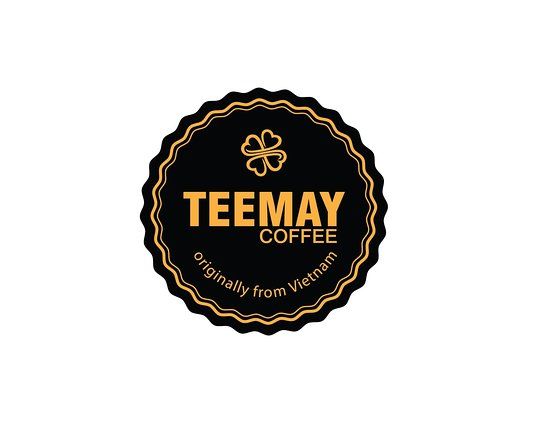 Teemay Coffee