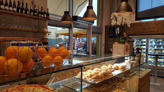 Pasticceria Josephmary