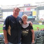 Jokers Bar and Grill LLC