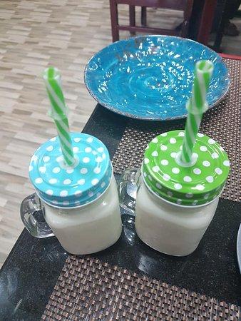 Punjab Bhatti Da Dhaba