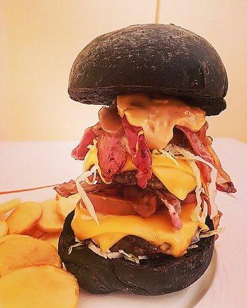 La Locanda Del Barroso