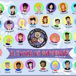 Shi Wei Ji Private Kitchen