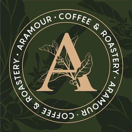 Aramour Coffee & Roastery