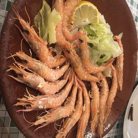 Meson Asador "El Riconcillo"