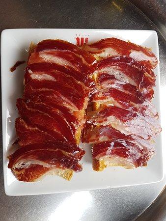 El Encanto del Retiro