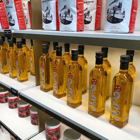 Midici - The Neapolitan Pizza Company