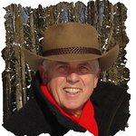 Eisdiele Cafe del Gelato