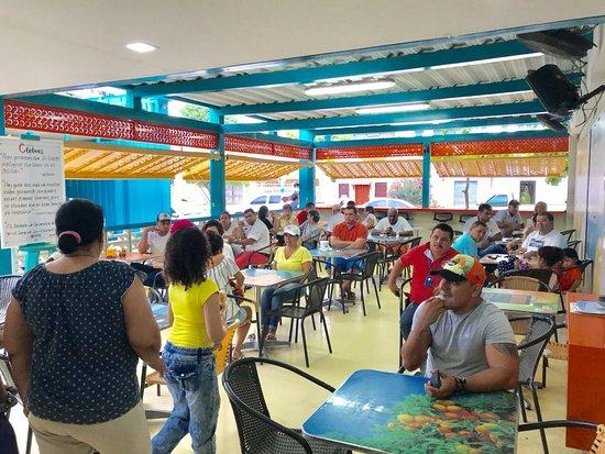 Alfaix - Su media naranja